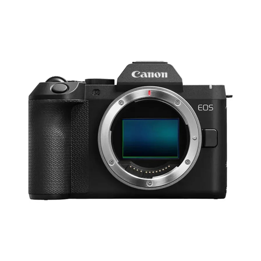 Fotocamere digitali