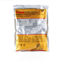 Kodak Professional Dektol Sviluppo 4 Lt