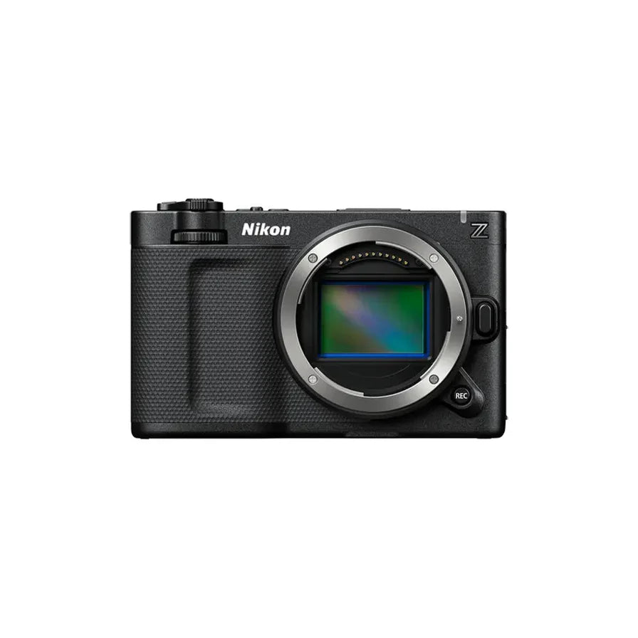 Nikon / Red  ZR  - Varie Configurazioni - Garanzia 6 anni Nital