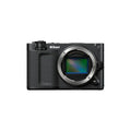 Nikon / Red  ZR  - Varie Configurazioni - Garanzia 6 anni Nital