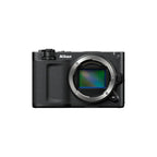 Nikon / Red  ZR  - Varie Configurazioni - Garanzia 6 anni Nital