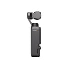 DJI Osmo Pocket 3 - ( Solo Pocket 3 - Creator Combo )