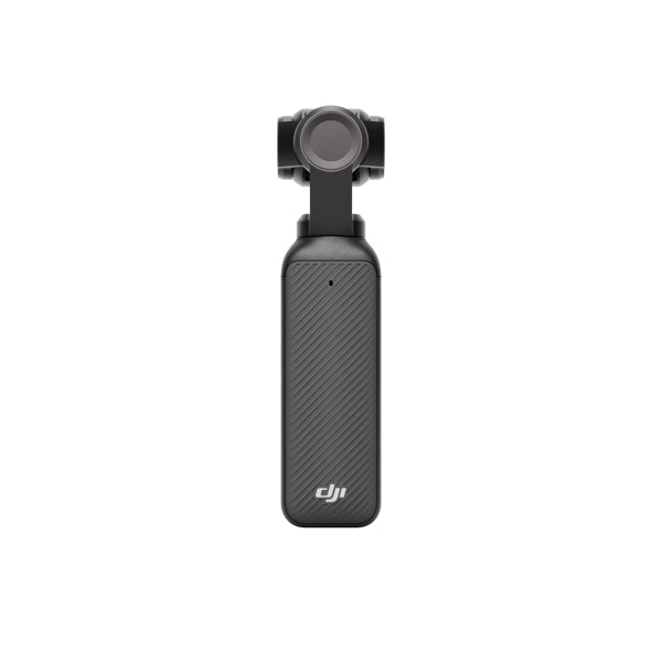 DJI Osmo Pocket 3 - ( Solo Pocket 3 - Creator Combo )
