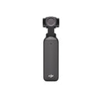 DJI Osmo Pocket 3 - ( Solo Pocket 3 - Creator Combo )