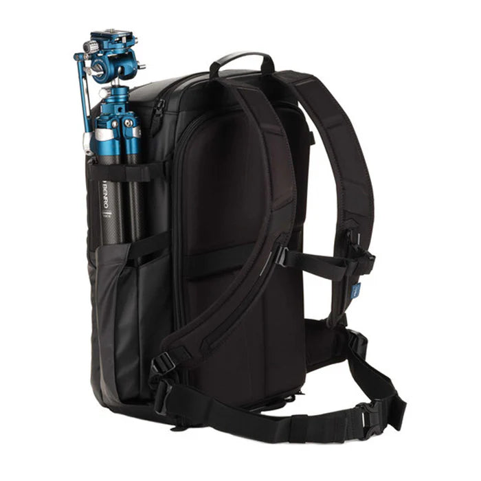 Tenba Zaino Solstice V2 20L - GREY