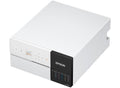 Epson Surelab SL-D500