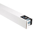 Canson Infinity Edition Etching Rag gr310   1,524x15,24m