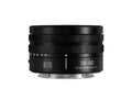 Panasonic Lumix S 18-40mm F4.5-6.3 - Garanzia Fowa 4 anni