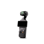 DJI Osmo Pocket 3 - ( Solo Pocket 3 - Creator Combo )