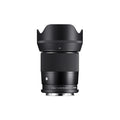 Sigma C 23mm F1.4 DC DN - Vari Attacchi - Garanzia M-Trading Italia