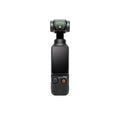 DJI Osmo Pocket 3 - ( Solo Pocket 3 - Creator Combo )