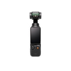 DJI Osmo Pocket 3 - ( Solo Pocket 3 - Creator Combo )