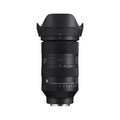Sigma ART 28-105mm F2.8 DG DN X L-Mount  ( NOLEGGIO )