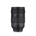 Samyang Af 35-150mm F2-2.8 (Per L-mount) - Garanzia Fowa - A CASA TUA IN 3/4 GIORNI