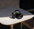 Hasselblad X2D II 100C