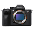 Sony A7 RV - Garanzia 2+1 Sony Italia - CASHBACK STUDENTI -450€ FINO AL 30/06/26 - A CASA TUA IN 3/4 GIORNI - SCONTO IN CASSA FINO AL 31/05/26