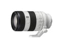 Sony FE 70-200MM F4 Macro G Oss II - Garanzia 2+1 Sony Italia – CASHBACK STUDENTI -200€ FINO AL 30/06/26 - A CASA TUA IN 3/4 GIORNI - CASHBACK  200€ FINO AL 31/07/26