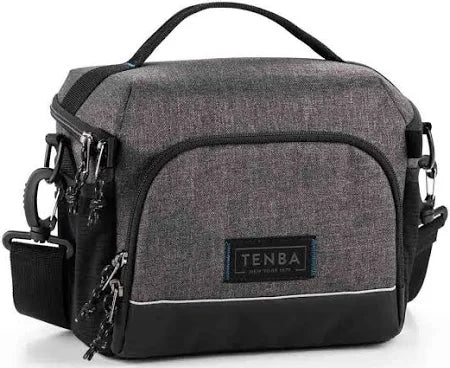 TENBA Skyline V2 Corredo 7-8-10-12-13 Grey