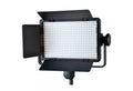 Godox LD1000C
