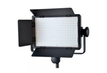 Godox LD1000C