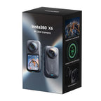 Insta360 X6 Standard