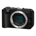 Canon EOS R50V - Varie Configurazioni - Garanzia Canon Italia - CASHBACK STUDENTI FINO AL 31/12/26 100€ - SCONTO IN CASSA FINO AL 30/05/26