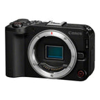 Canon EOS R50V - Varie Configurazioni - Garanzia Canon Italia - CASHBACK STUDENTI FINO AL 31/12/26 100€ - SCONTO IN CASSA FINO AL 30/05/26