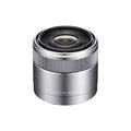Sony Macro E 30mm F3.5 - Garanzia 2+1 Sony Italia - A CASA TUA IN 3/4 GIORNI