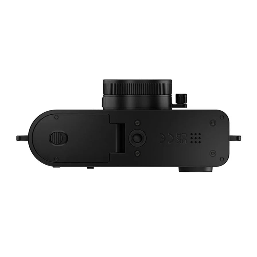 Fujifilm X Half - Vari Colori -  Garanzia Fujifilm Italia - CASHBACK 100€ FINO AL 30/06/26