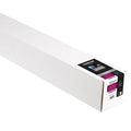 Canson Infinity PhotoSatin Premium RC gr270    1,118x30m