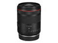 Canon RF 20MM F1.4L VCM - Garanzia Canon Italia - TASSO ZERO FINO AL 30/06/26 - SCONTO IN CASSA FINO AL 30/05/26