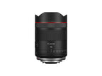 Canon RF 14mm f/1.4L VCM - Garanzia Canon Italia