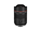 Canon RF 14mm f/1.4L VCM - Garanzia Canon Italia