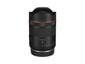Canon RF 14mm f/1.4L VCM - Garanzia Canon Italia