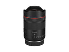 Canon RF 14mm f/1.4L VCM - Garanzia Canon Italia