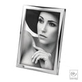 Mascagni A188 A 10X15 -13x18 - 15x20  Silver Plated