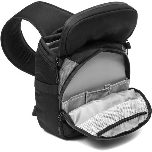Tamrac Velocity 8z v2.0