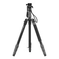 SmallRig Treppiede video SmallRig 3760 CT180