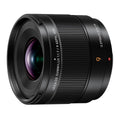 Panasonic Leica Dg Summilux 9MM F 1.7 ASPH - Garanzia 4 anni Fowa - A CASA TUA IN 3/4 GIORNI
