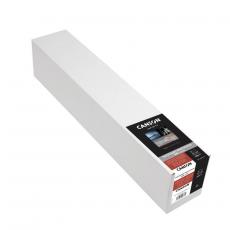 Canson Infinity PhotoArt ProCanvas Lustre gr395   0,432x12,2m