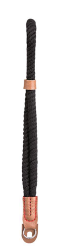 Dörr Rope Cinturino da Polso 25 cm ( Vari Colori )