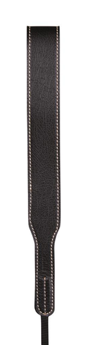 Dörr Skin Cinturino 160x4,3 cm