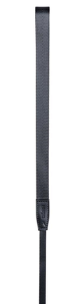 Dörr Slim Pure Cinturino per fotocamera 150x2 cm ( Vari Colori )