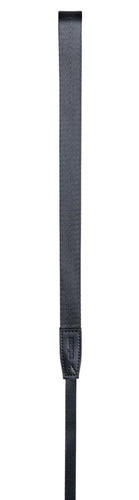 Dörr Slim Pure Cinturino per fotocamera 150x2 cm ( Vari Colori )