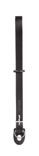 Dörr Urban Cinturino da polso 22 x 1,2 cm ( Vari colori )