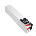 Canson Infinity Museum ProCanvas Matt gr385      0,914x12,2m