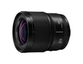 Panasonic Lumix S 18mm F1.8 - Garanzia 4 anni Fowa - SCONTO IN CASSA -200€ CON VENDITA ABBINATA FINO AL 10/05/26