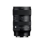 Sigma A 17-40mm F1.8 DC - Vari Attacchi - Garanzia M-Trading Italia