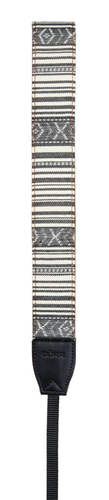 Dörr Ethno cinturino  150x2 cm