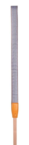 Dörr Slim Bavaria  Cinturino 150x2 cm